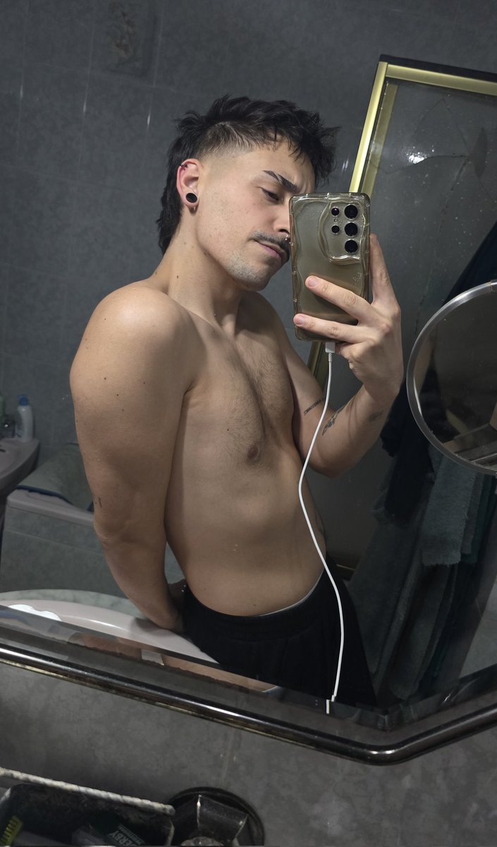 Jose ☆▷ tweet media