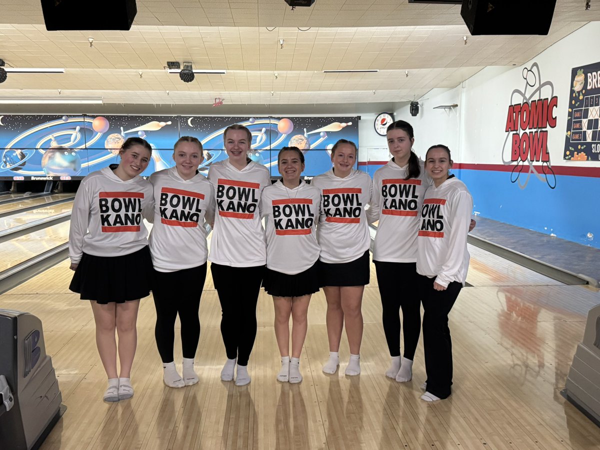 Coach Biglin tweet media