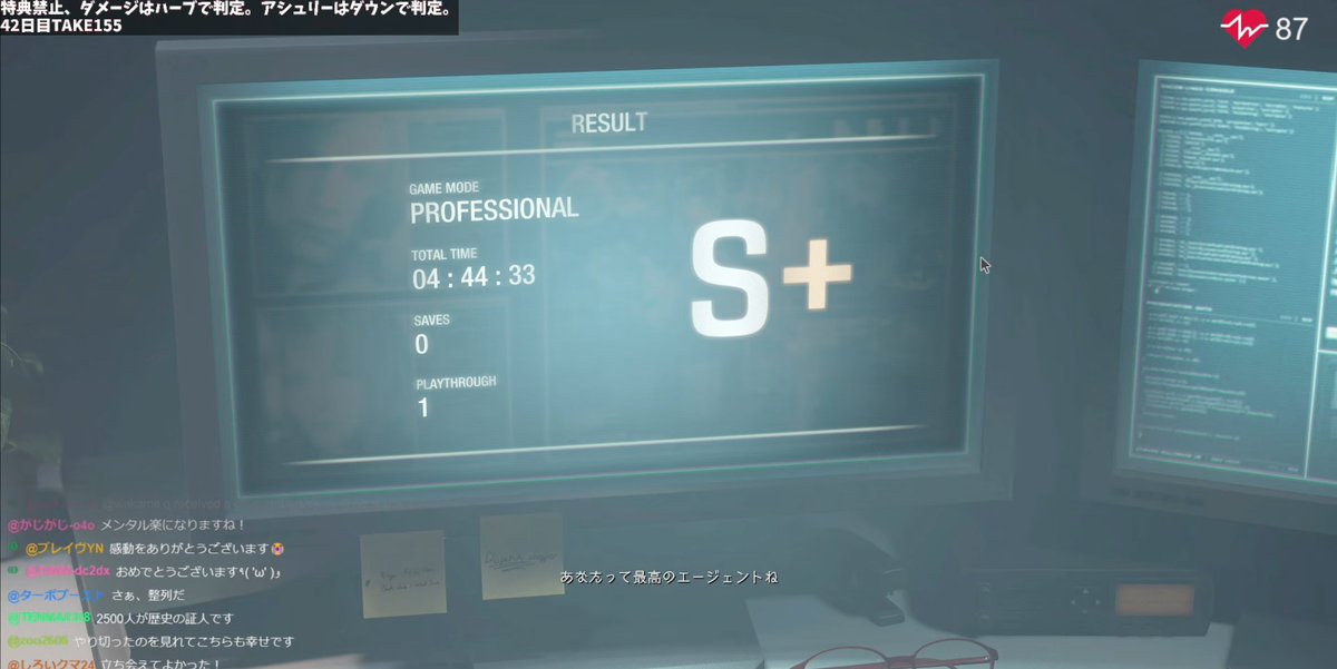 つなまぐろ tweet media