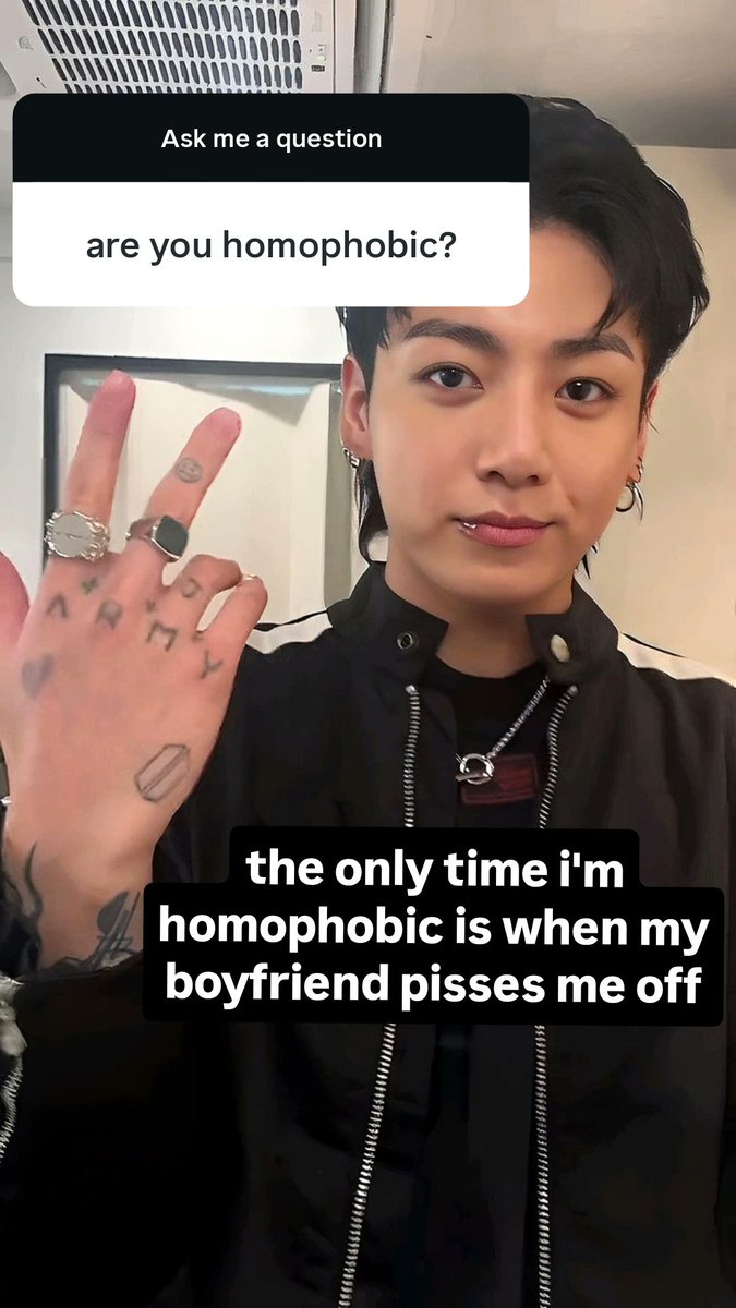 kyo tweet media