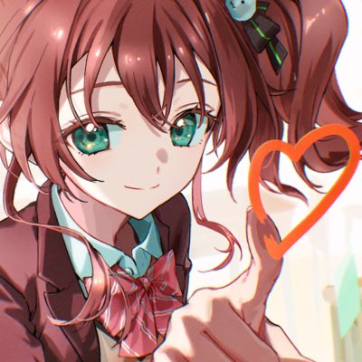 熾天使mican ☄️🥀 (@mican_seraphim) / Posts / X