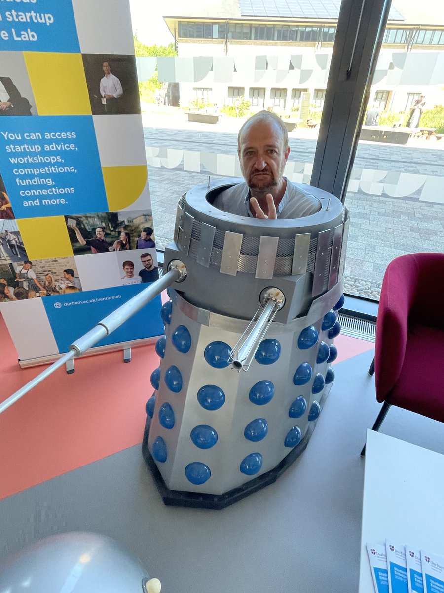 Rob Ritchie tweet media