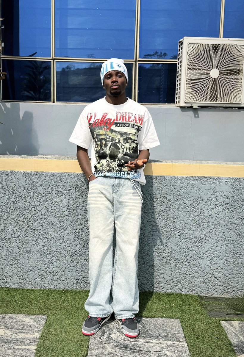 gramnxtdoor's tweet photo. 20+ years old today 🎉 https://t.co/WA52ZsFIfO