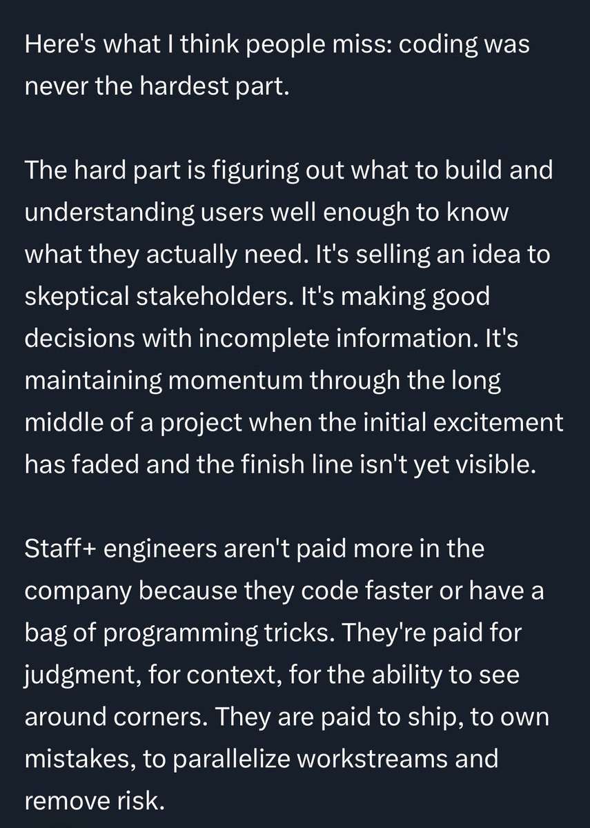 nickbytes tweet media