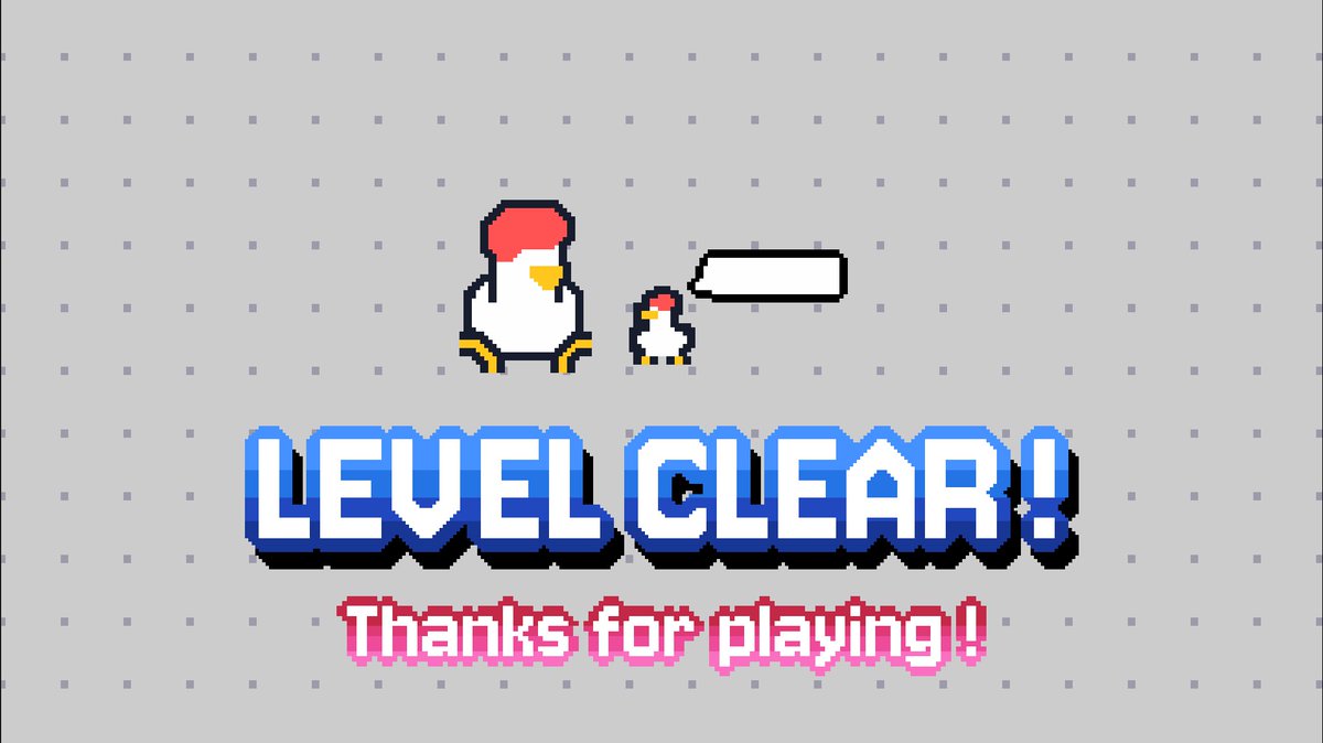 Chickens in Video Games tweet media