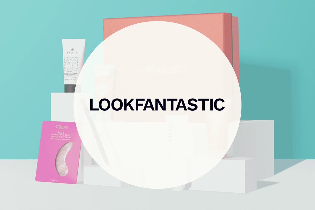 Beth Harcourt tweet media