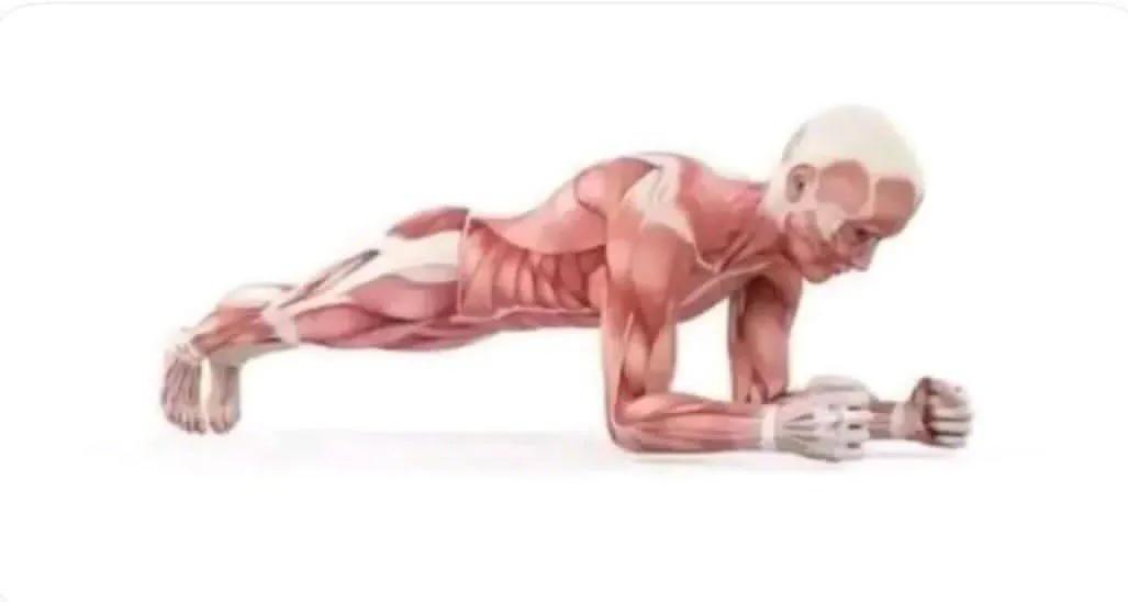 como se siente explicar tus sentimientos a alguien emocionalmente inmaduro