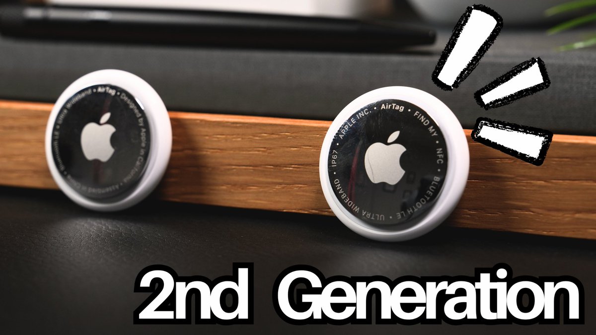 Stefan Zanev tweet media