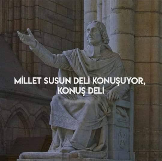 Batuhan YİĞİT 🇹🇷 (@batuuyigit) on Twitter photo 