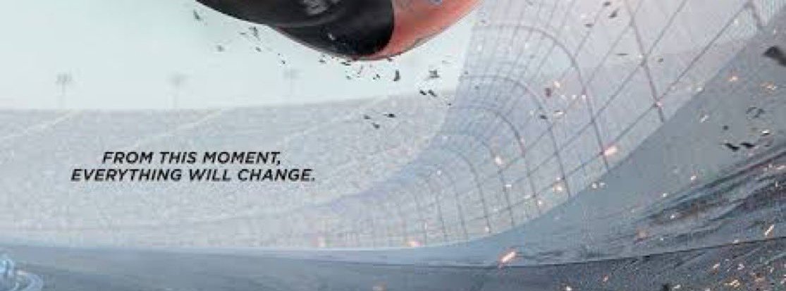 Best Cine Moments 🍿 tweet media