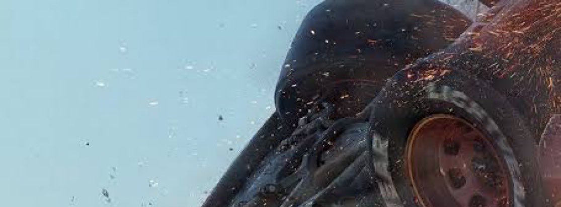 Best Cine Moments 🍿 tweet media