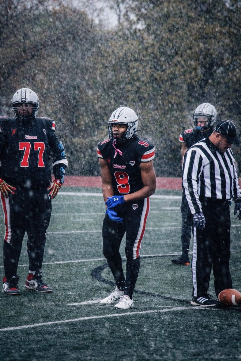 D2live_'s tweet image. Blessed