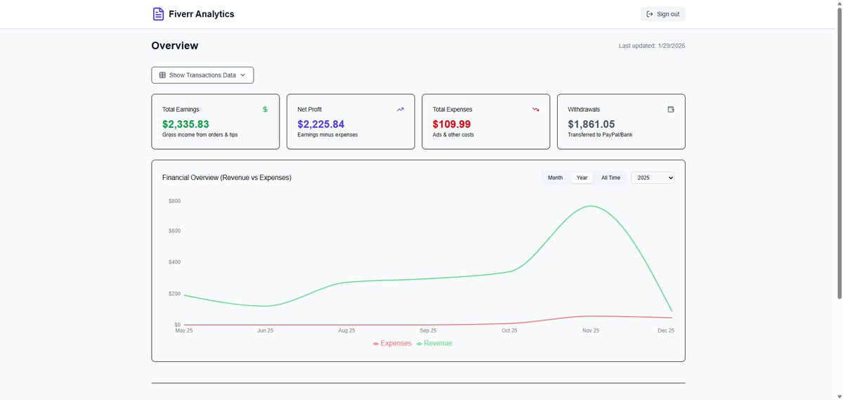 BRANITY CRYPTO tweet media