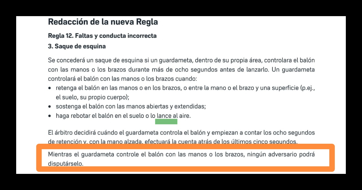 Pedrismo🇪🇦🇦🇷🇦🇷🇦🇷 tweet media