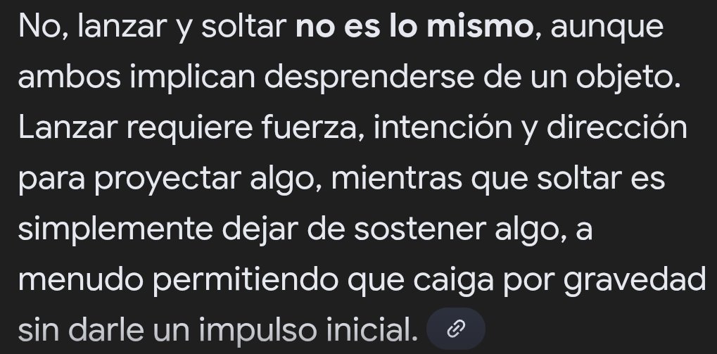 Pedrismo🇪🇦🇦🇷🇦🇷🇦🇷 tweet media