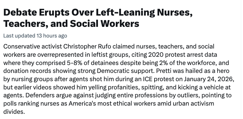 Christopher F. Rufo ⚔️ tweet media