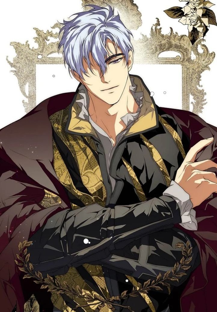 rosasjae's tweet image. "i need a big boy," charteris kartazen ver.