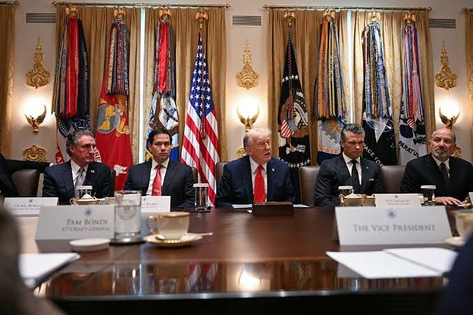 Open Source Intel tweet media