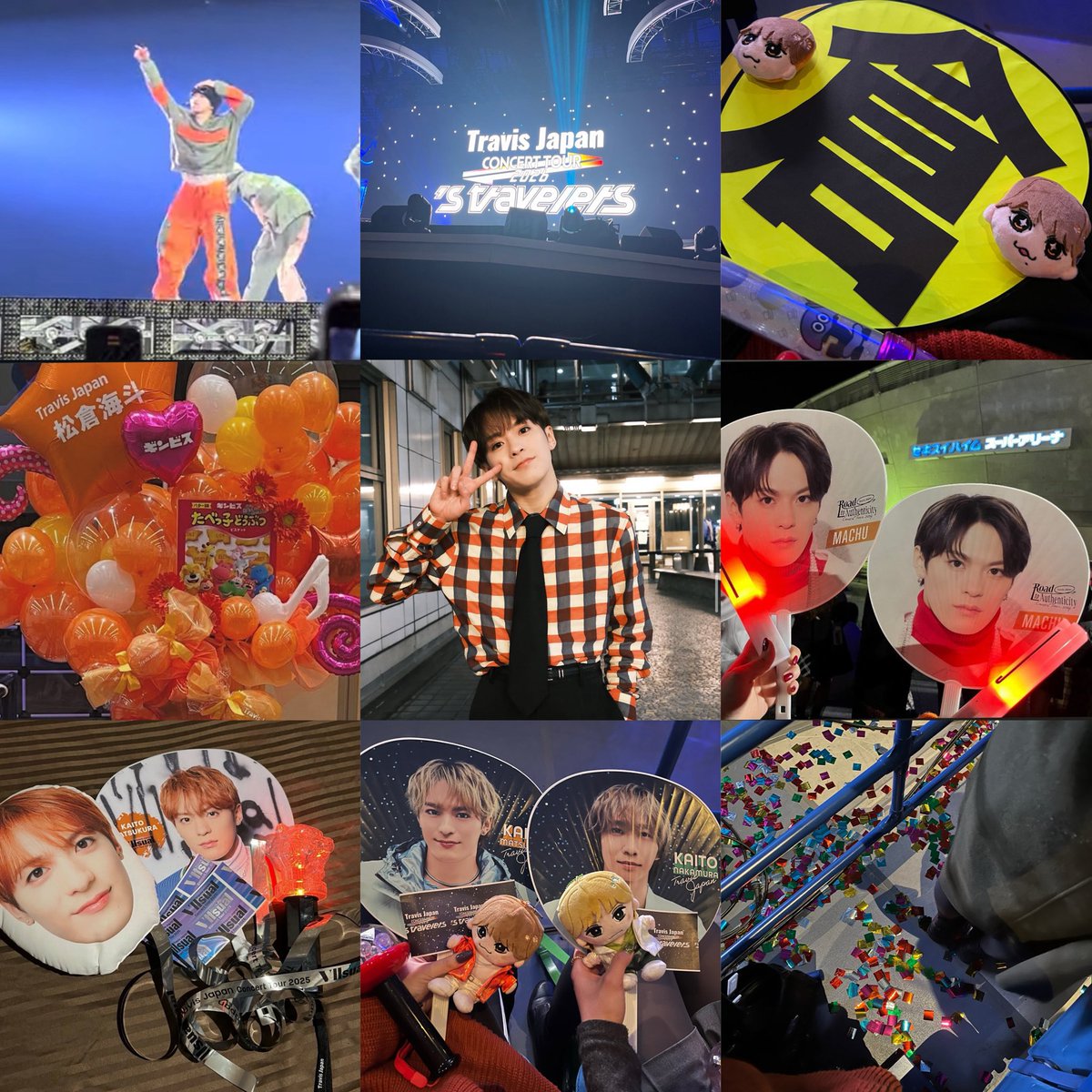 𝑚𝑜 tweet media