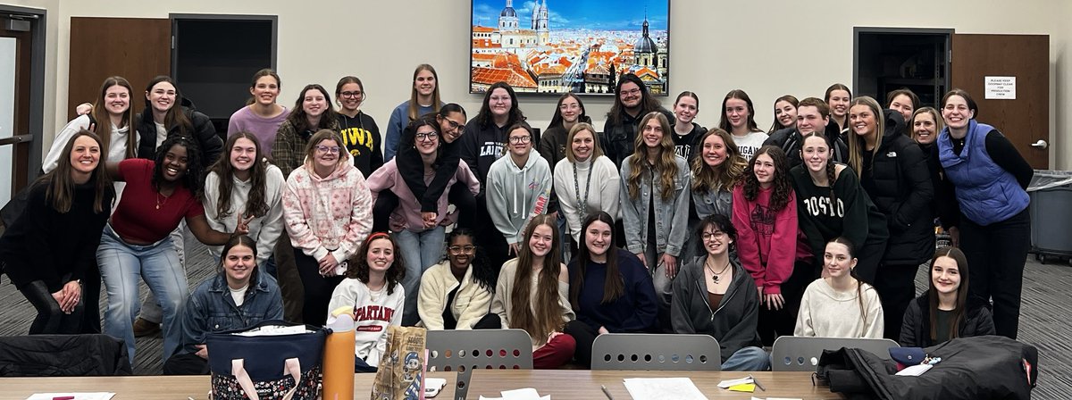 Brookfield East tweet media