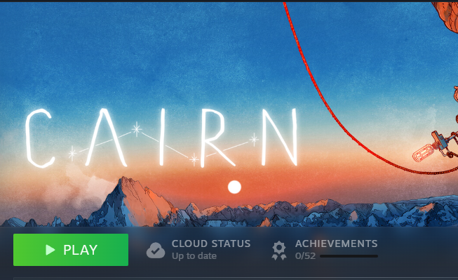 Fallensnyper tweet media