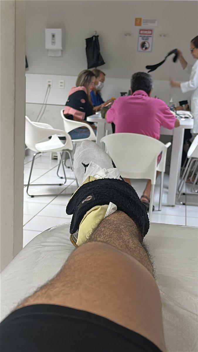 heitor dias tweet media