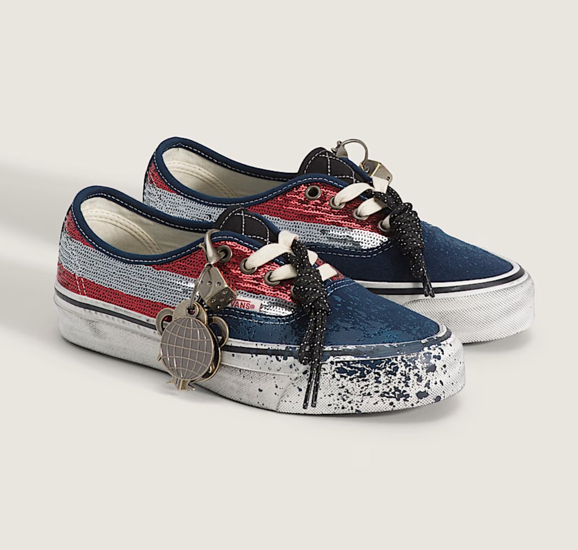 SOLELINKS tweet media