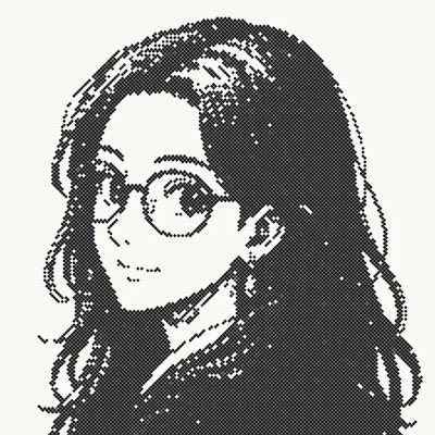 Paolo33422166's tweet photo. @minara @bankrbot deploy ticker MINARA 
name Minara AI
with this pfp, and redirect all fees to @minara https://t.co/BwIN3sdEpI
