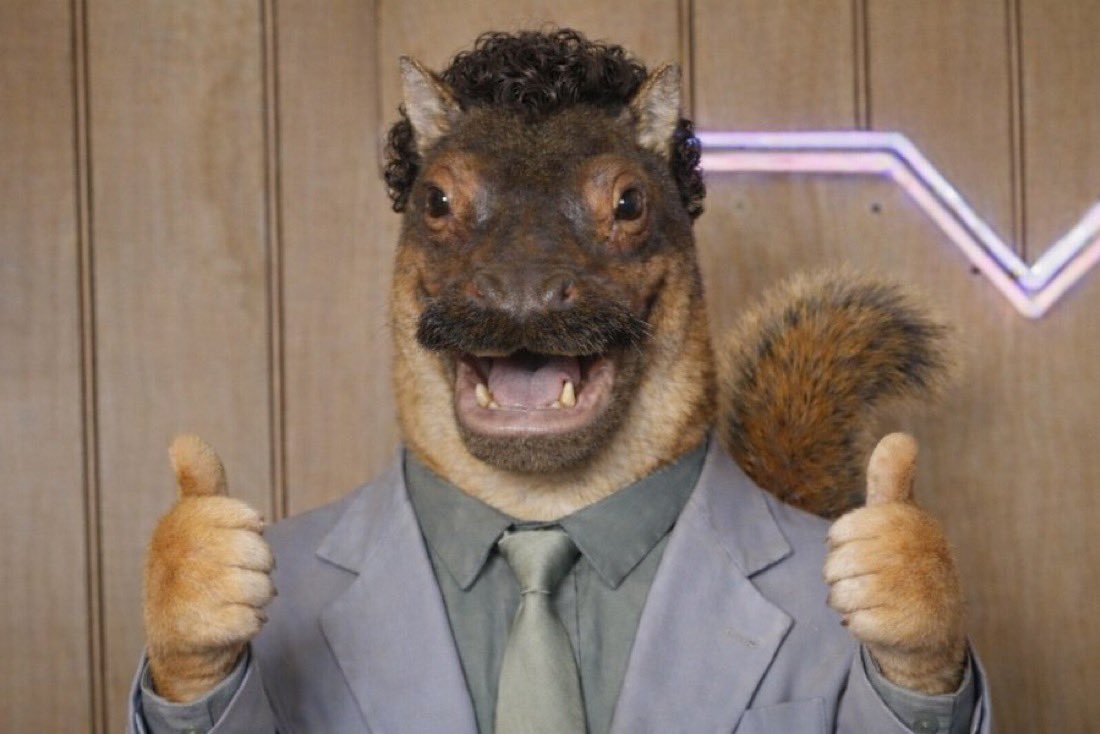 Jake Hyrcha tweet media