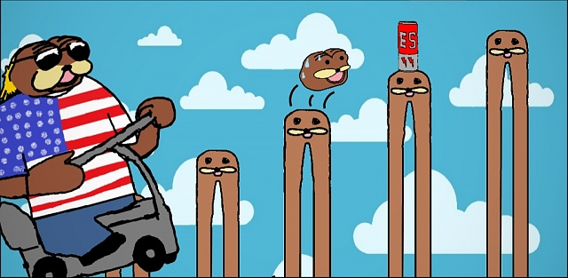 SpurdoBurgor's tweet image. Gib me dat fuggin goka gola :DDD