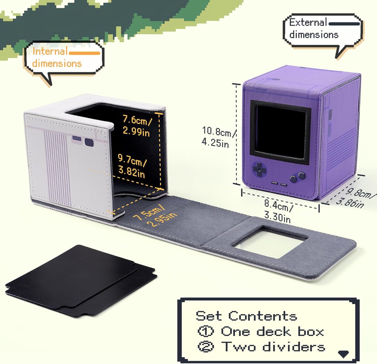 IGN Finds tweet media