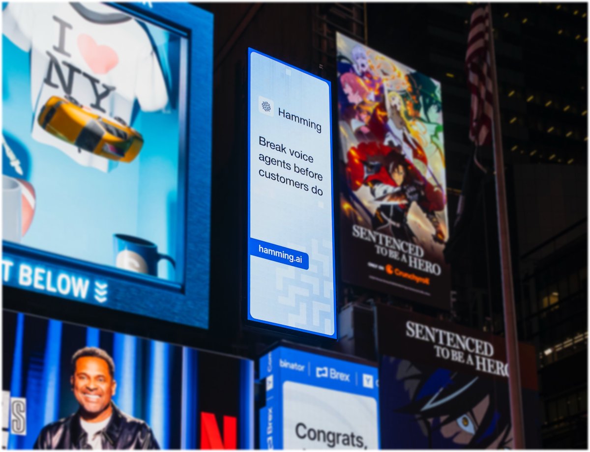 Sumanyu Sharma 🍫 tweet media