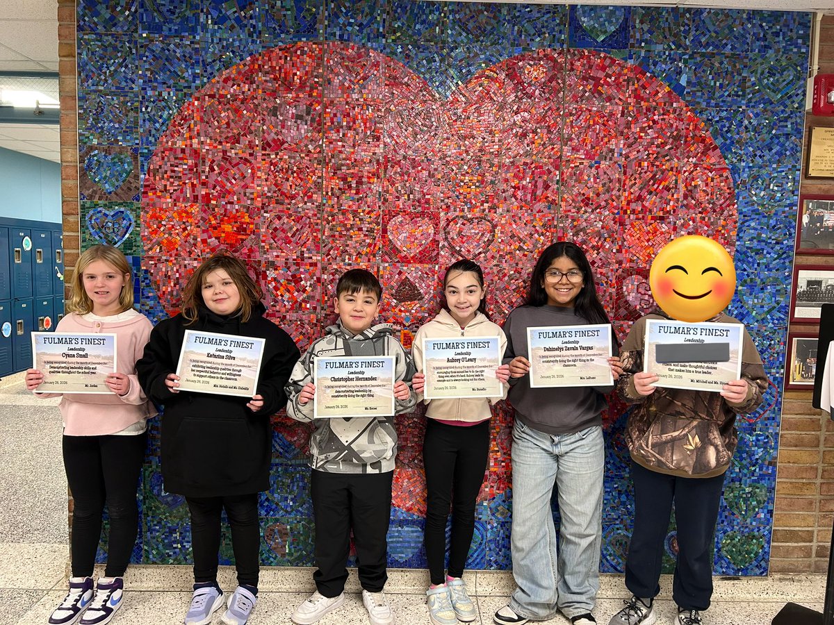 allyson fallman tweet media