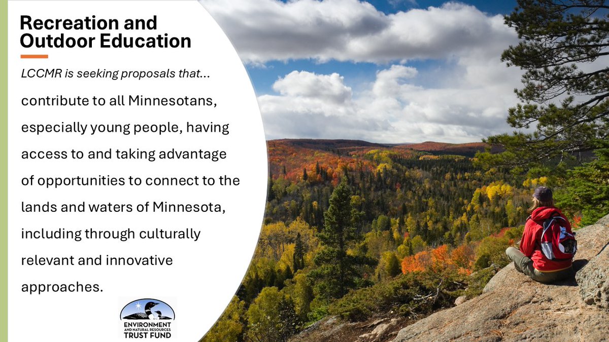 MN ENRTF tweet media