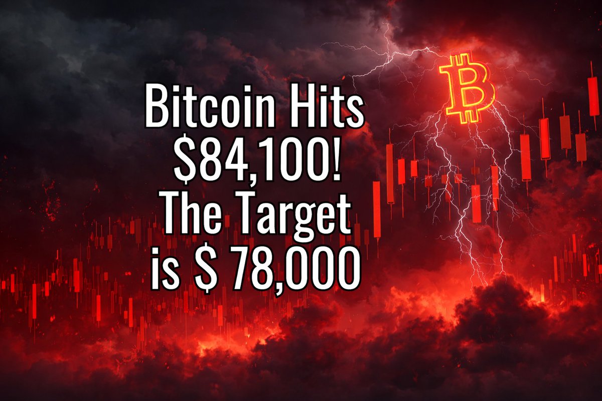 Philakone tweet media