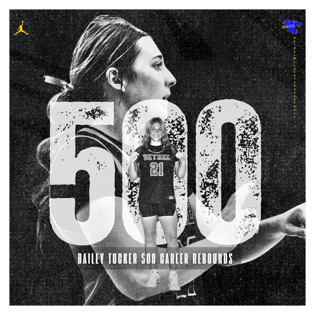 Bethel Girls Basketball tweet media