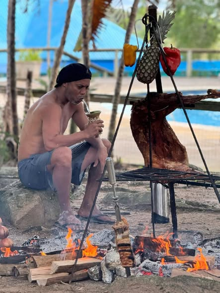 es la foto de todos los tiempos jaja