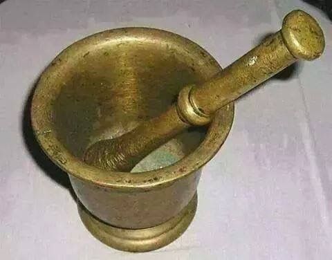 وش اسمه بلهجتكم؟