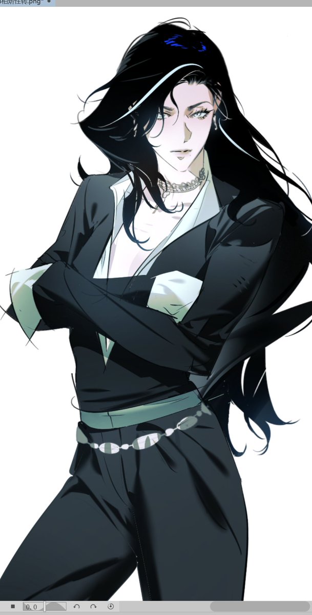 🔪corpse🔪 tweet media