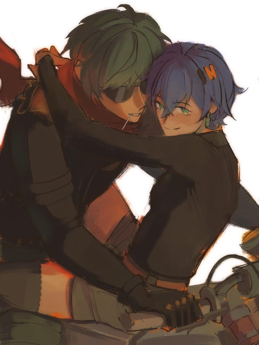 Ainejo 🕊️ tweet media