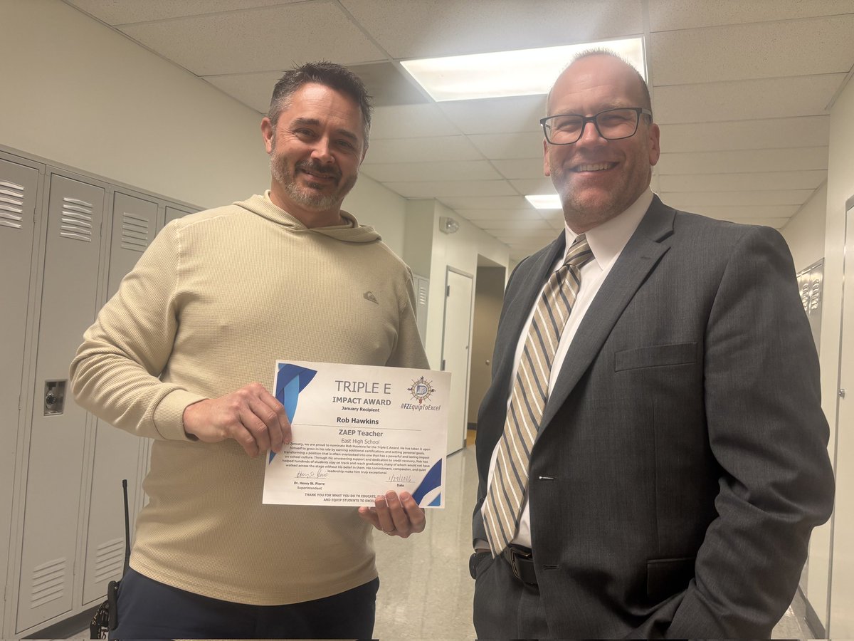 Zumwalt East tweet media