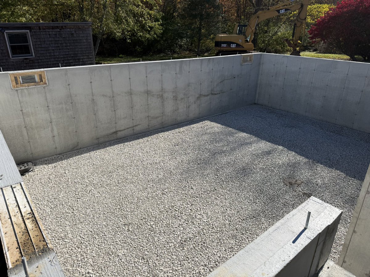 JerseyGoose tweet media