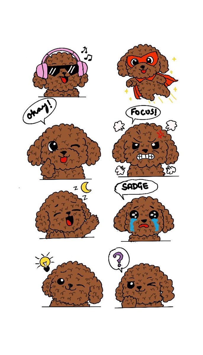 hexreboot tweet media