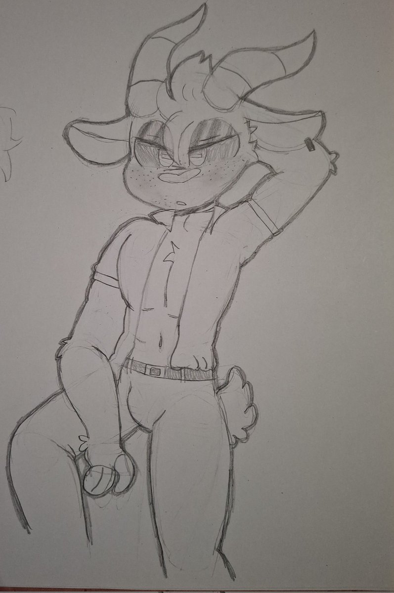 💜✨️Mariˡᵒᵒʰ💜✨️Open coms (@mari_346Studios) / Posts / X