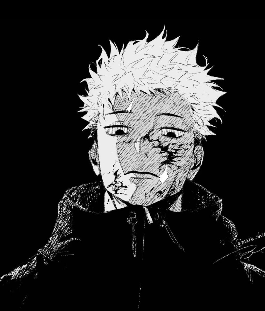mulprat's tweet photo. This week was supposed to be my holiday, but it became the lowest point of my life.

I started losing myself, my friends, my spirit, even the faith I once had in my own dreams.

Malam ini Surabaya terasa berbeda dari biasanya

Skrg kusadar
I have nothing to lose,
except myself https://t.co/zGzPHgWBiG