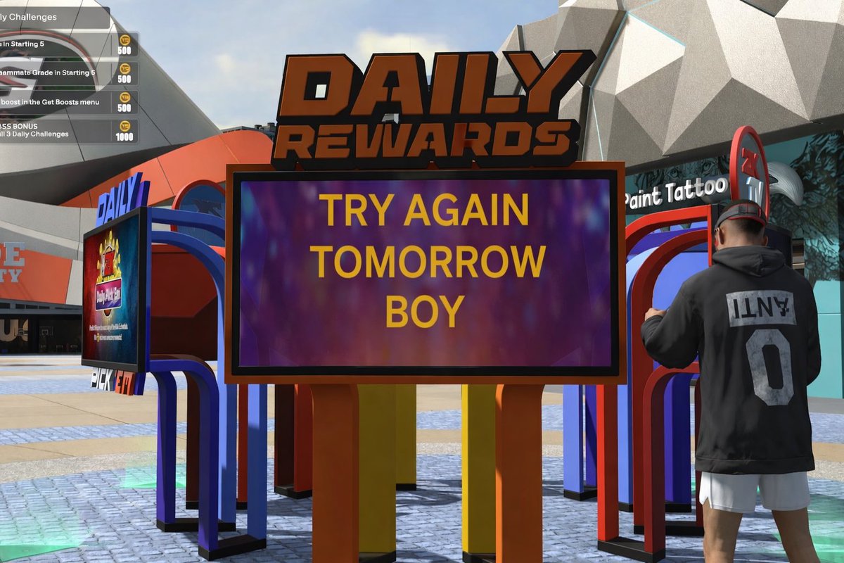 Magic🌹 tweet media