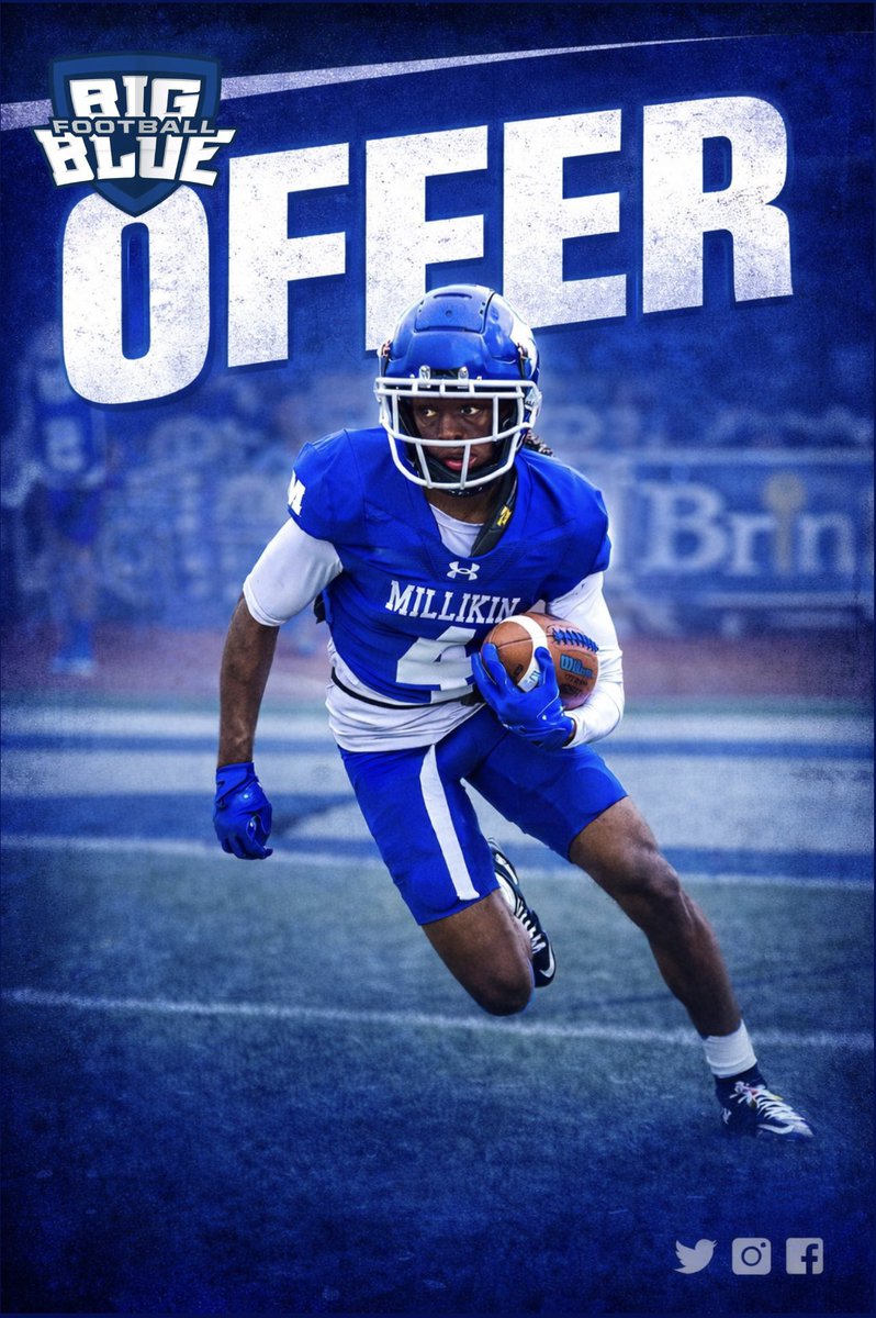 Excell Thomas tweet media