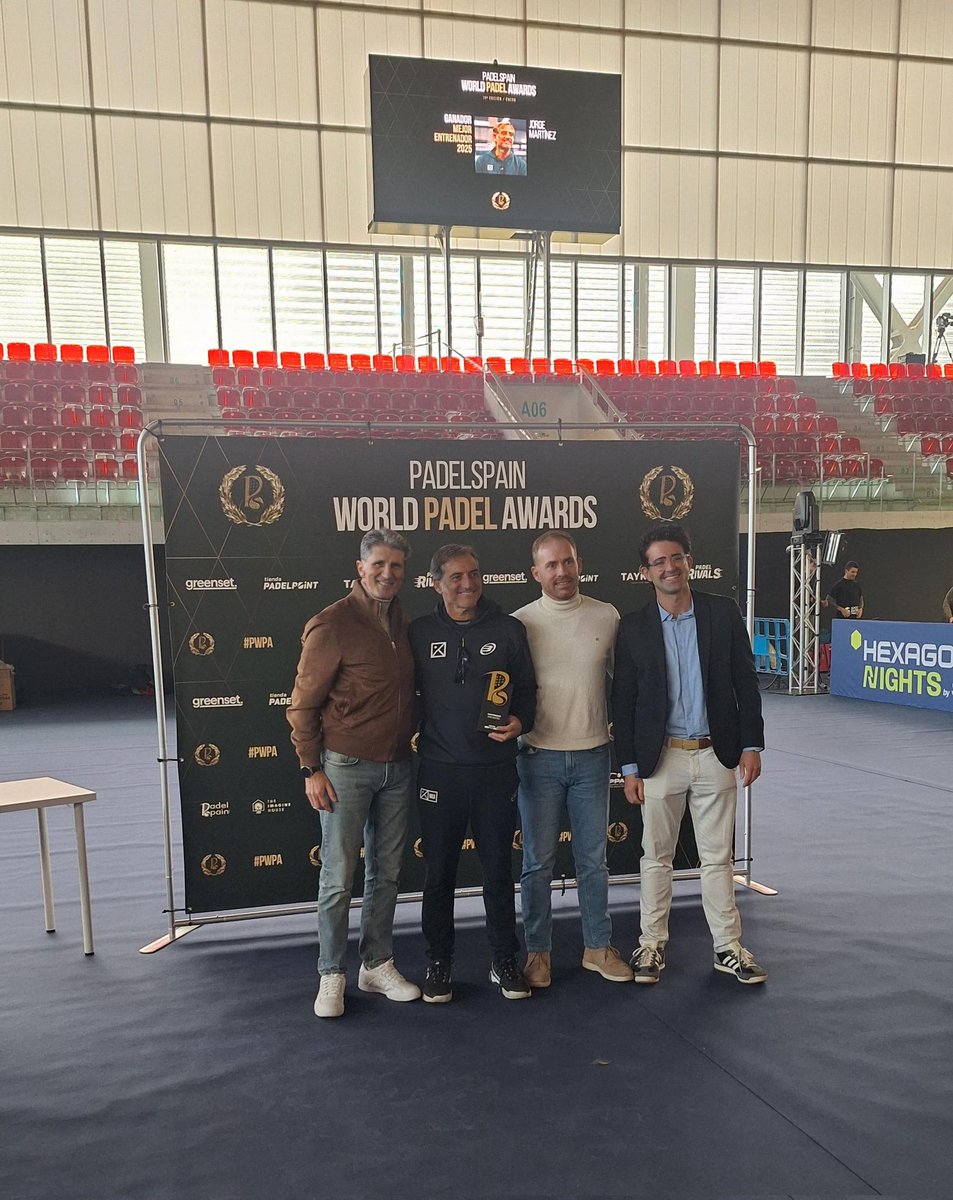 DANIEL GAMARRA tweet media