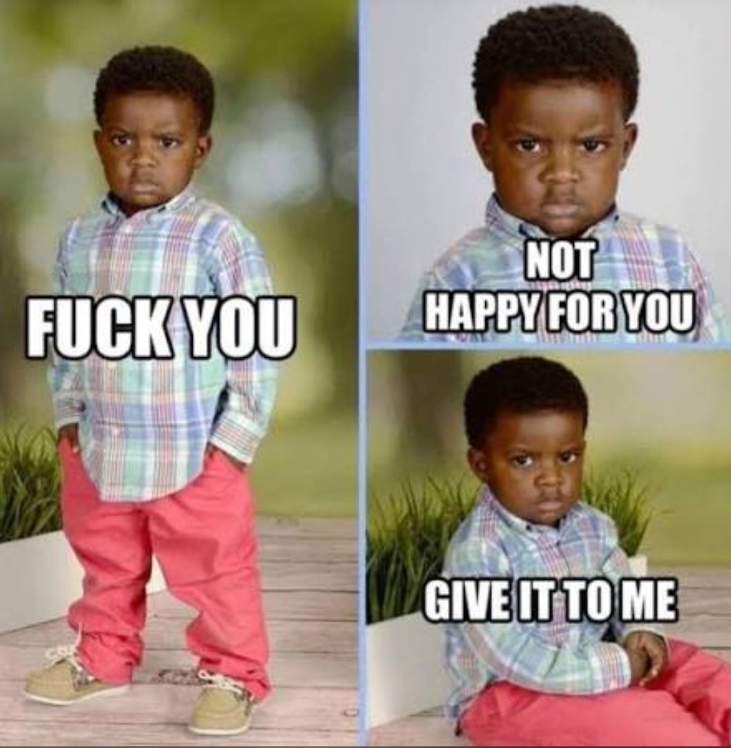 ReconNinja tweet media