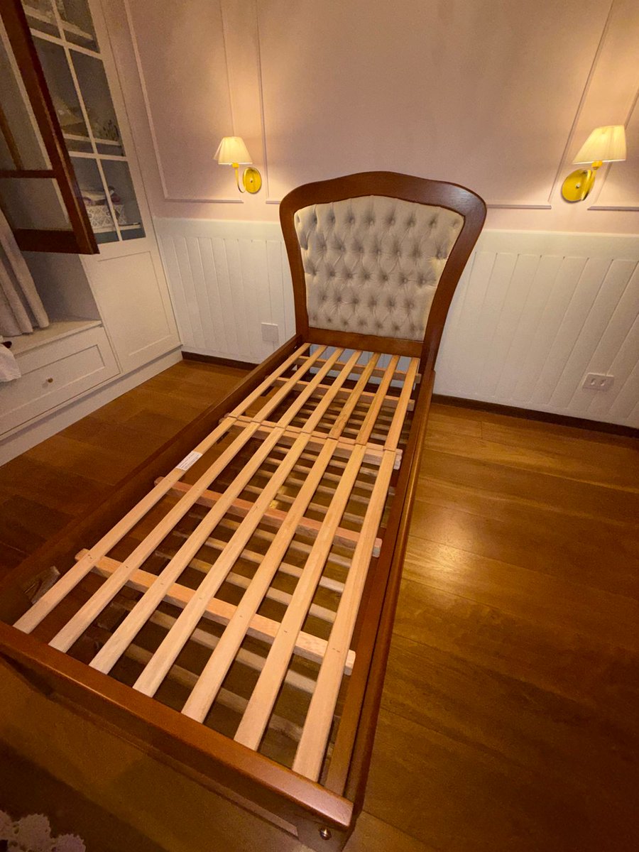 Flávio   Comércio de Móveis de Gramado Ltda      flaviomoveis.com.br      18 Pagamentos Sem Juros      15% Pagamento a Vista - PIX      Frete Grátis - Regiões Norte do Brasil Tem Que Consultar Para Verificar a Entrega!!!      Whatsapp: (51) 9.9588.8616 - Flávio   Móveis